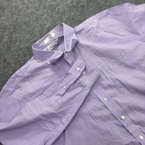 Enro Dress Shirts for Men on Sale up to 90% Off: Poshmark Enro Dress Shirts for Men on Sale up to 90% Off: Poshmark
